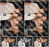 Evenement foto: 2752