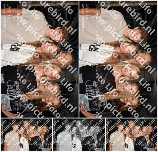 Evenement foto: 2752