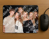 Evenement foto: 2752