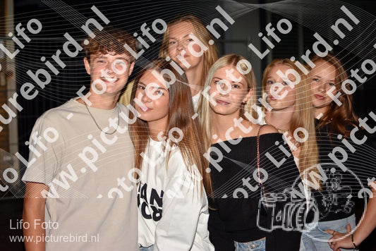 Evenement foto: 2752