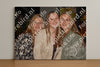 Evenement foto: 2752