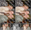 Evenement foto: 2752
