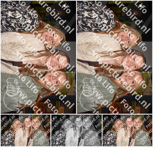 Evenement foto: 2752