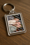 Evenement foto: 2752