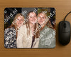 Evenement foto: 2752