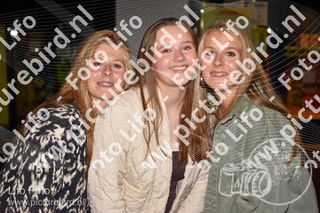 Evenement foto: 2752