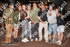 Evenement foto: 2752