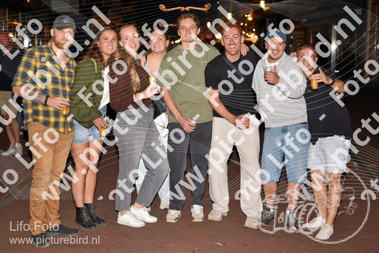 Evenement foto: 2752