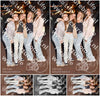 Evenement foto: 2752