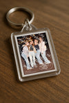 Evenement foto: 2752