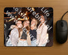 Evenement foto: 2752