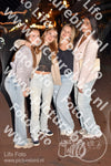 Evenement foto: 2752