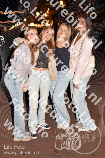 Evenement foto: 2752