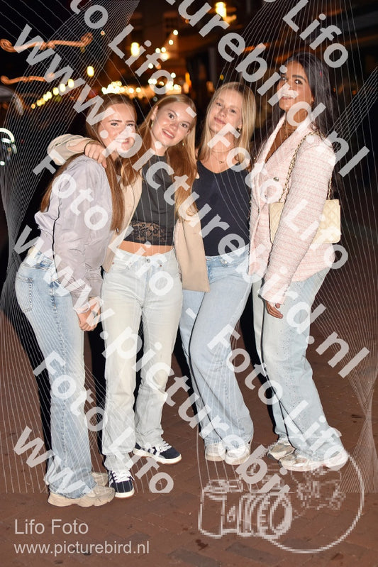 Evenement foto: 2752