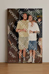 Evenement foto: 2752