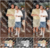 Evenement foto: 2752