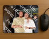 Evenement foto: 2752