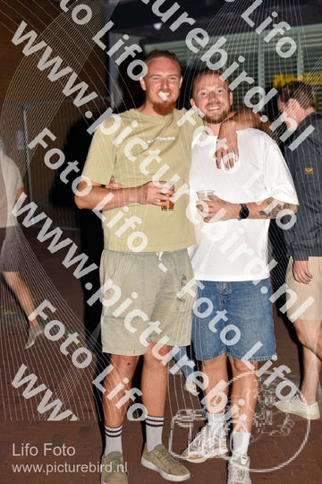 Evenement foto: 2752