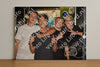 Evenement foto: 2752