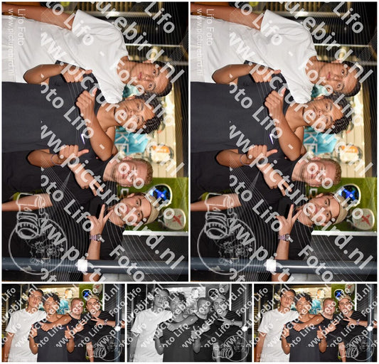 Evenement foto: 2752