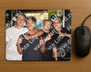 Evenement foto: 2752