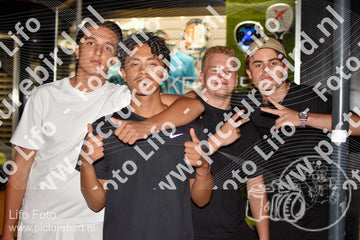 Evenement foto: 2752
