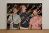 Evenement foto: 2752