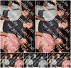 Evenement foto: 2752