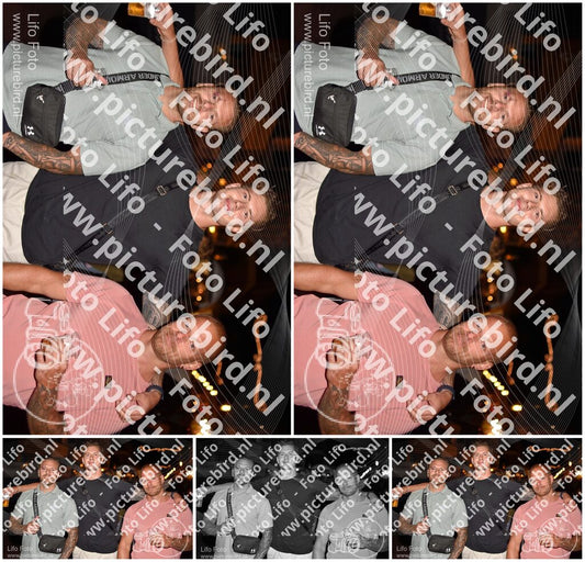 Evenement foto: 2752