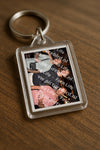 Evenement foto: 2752