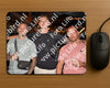 Evenement foto: 2752
