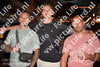 Evenement foto: 2752