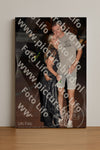 Evenement foto: 2752