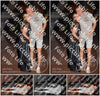 Evenement foto: 2752