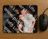 Evenement foto: 2752