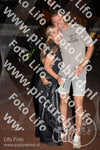 Evenement foto: 2752