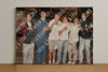 Evenement foto: 2752