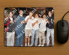 Evenement foto: 2752