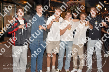 Evenement foto: 2752