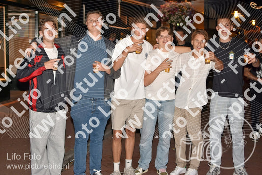 Evenement foto: 2752