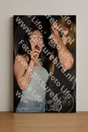 Evenement foto: 2752