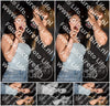 Evenement foto: 2752
