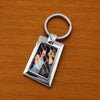 Evenement foto: 2752