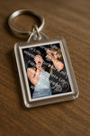 Evenement foto: 2752