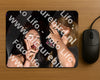 Evenement foto: 2752