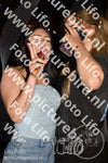 Evenement foto: 2752