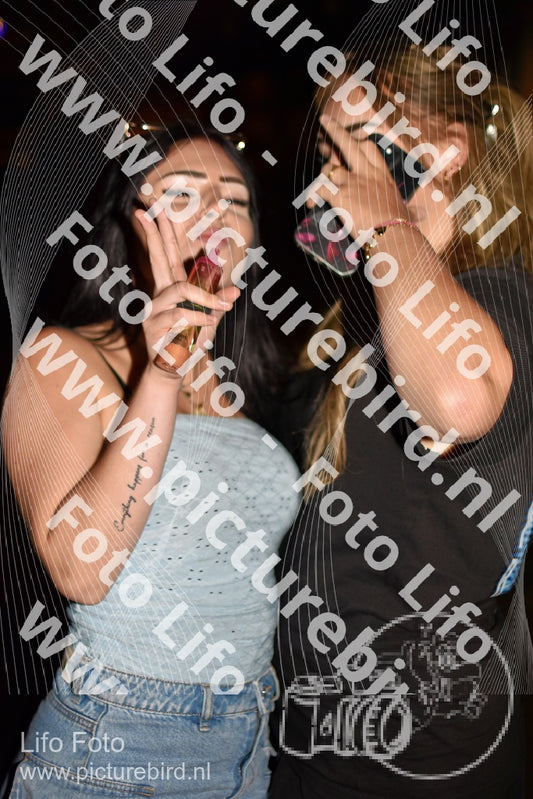Evenement foto: 2752