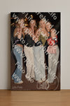 Evenement foto: 2752