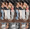 Evenement foto: 2752