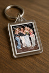 Evenement foto: 2752